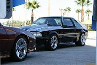 89 Mustang GT 5.0-5-0_3.jpg