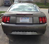 2002 LOW MILEAGE! Mustang 3.8L up for offers or potential! sale-img_1038.jpg