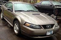 2002 LOW MILEAGE! Mustang 3.8L up for offers or potential! sale-img_0156.jpg