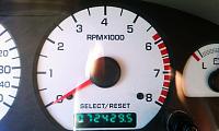 Supercharged 2000 Mustang GT for Sale-5.jpg