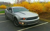 2011 Mustang club of America edition- premium V6-img_20130418_161429-1-.jpg