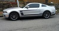 2011 Mustang club of America edition- premium V6-img_20130416_124231-1-.jpg