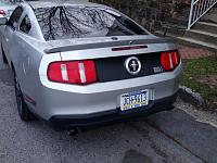 2011 Mustang club of America edition- premium V6-img_20130415_191819-1-.jpg