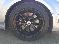 2005 Satin Silver GT Premium Coupe-3gb3ld3h15e55f25j5d5ia3675e454d0210c9.jpg