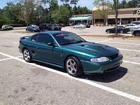1997 Mustang Cobra 59xxx miles!!!! clean must sell now!!!!!-img_02-copy.jpg