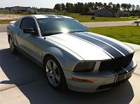 07 Mustang GT For Sale with Mods-img_0896.jpg