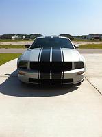 07 Mustang GT For Sale with Mods-img_0895.jpg
