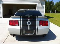 07 Mustang GT For Sale with Mods-img_0897.jpg