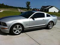 07 Mustang GT For Sale with Mods-img_0894.jpg