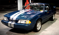 1992 MUSTANG LX CLEAN !!!-2013-07-08-09.53.23.png