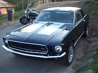 67 Mustang coupe-1.jpg