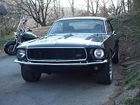 67 Mustang coupe-2.jpg