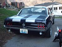 67 Mustang coupe-3.jpg