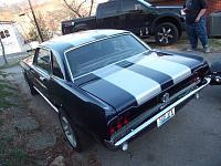 67 Mustang coupe-4.jpg