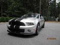 2010 Silver GT500 Mint-img_0476.jpg