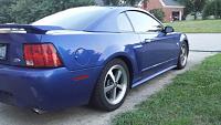 Feeler: 2004 Mustang GT-20130726_204150.jpg