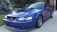 Feeler: 2004 Mustang GT-20130726_204213.jpg