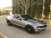 2010 Ford Mustang GT Coupe FOR SALE-32541717444_351570969_im1_main_565x421_a_562x421.jpg