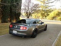 2010 Ford Mustang GT Coupe FOR SALE-32541717445_351570969_im1_02_565x421_a_562x421.jpg