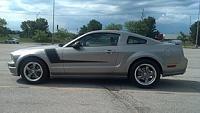 2008 Mustang GT-m1.jpg