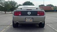 2008 Mustang GT-m5.jpg