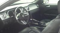 2008 Mustang GT-m7.jpg