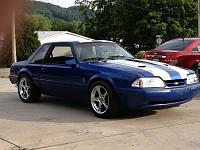 88 mustang ssp-2.jpg