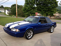 88 mustang ssp-1.png