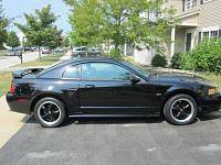 Procharged 2001 GT, Black, 58k Miles-webversion1.jpg