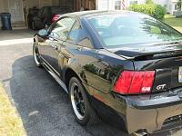 Procharged 2001 GT, Black, 58k Miles-webversion6.jpg