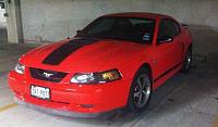 2004 Competion Orange Mach 1 wtt or sell help me get out of my loan-image.jpg