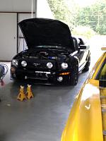 2008 Black Mustang GT Premium Manual - 000 - Baton Rouge LA-img_1370.jpg