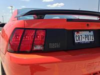 2004 Competion Orange Mach 1 wtt or sell help me get out of my loan-img_0952.jpg