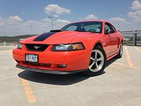 2004 Competion Orange Mach 1 wtt or sell help me get out of my loan-img_0943.jpg