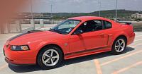 2004 Competion Orange Mach 1 wtt or sell help me get out of my loan-img_0944.jpg