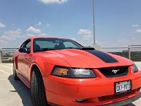 2004 Competion Orange Mach 1 wtt or sell help me get out of my loan-img_0948.jpg