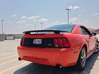 2004 Competion Orange Mach 1 wtt or sell help me get out of my loan-img_0950.jpg
