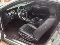 2012 Ford Mustang GT 5.0 Vortech Supercharged 13K milies TONS of Extras 605RWH-image-7-.jpg