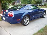 2007 Mustang GT Premium-blue_clean1.jpg