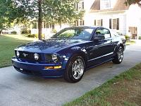 2007 Mustang GT Premium-blue_clean2.jpg