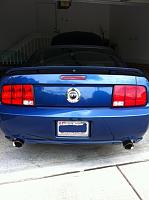 2007 Mustang GT Premium-img_4544.jpg