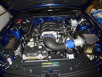 2008 Mustang GT Premium Cupe-p1110675-1280x960-.jpg
