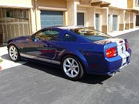2008 Mustang GT Premium Cupe-p1020787-1280x960-.jpg