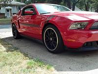 2011 Ford Mustang GT/CS For Sale!!!-resizedimage_1381142096905.jpg