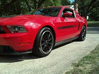2011 Ford Mustang GT/CS For Sale!!!-resizedimage_1381142075710.jpg