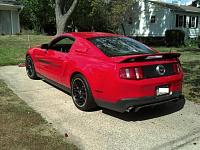 2011 Ford Mustang GT/CS For Sale!!!-resizedimage_1381142025343.jpg