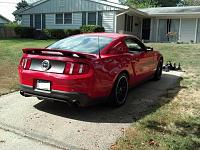 2011 Ford Mustang GT/CS For Sale!!!-resizedimage_1381141978606.jpg