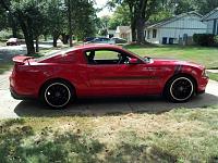 2011 Ford Mustang GT/CS For Sale!!!-resizedimage_1381141950663.jpg