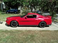 2011 Ford Mustang GT/CS For Sale!!!-resizedimage_1381141931960.jpg
