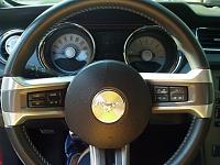 2011 Ford Mustang GT/CS For Sale!!!-img_20131002_160616_319.jpg